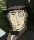 Baccano!