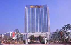 五星级酒店 五星级酒店