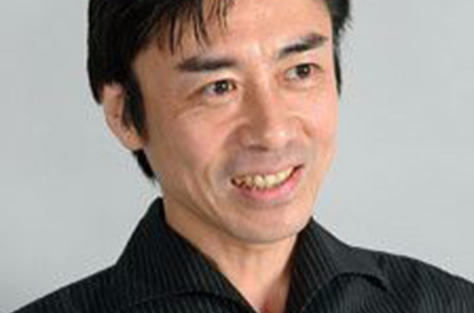 家中宏 家中宏