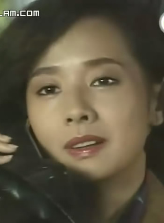 李子奇