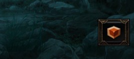 暗黑3盒子 暗黑3盒子