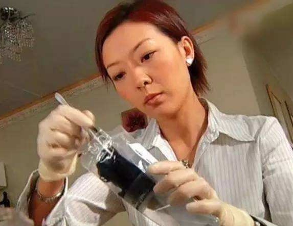 莫淑媛 莫淑媛