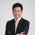 季小军 季小军