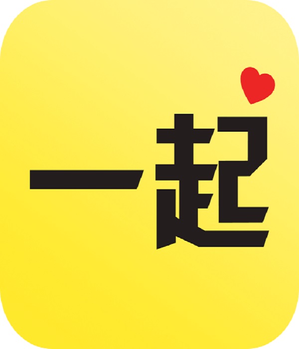一起(手机软体) 一起(手机软体)
