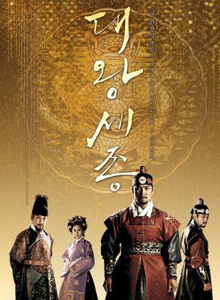 崔尚勛