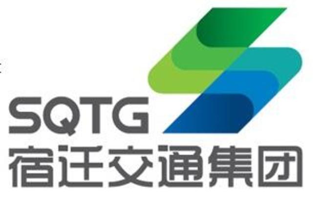 宿迁公交 宿迁公交