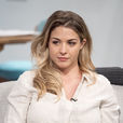 吉玛·阿特金森(Gemma Atkinson) 吉玛·阿特金森(Gemma Atkinson)