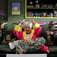 Bearbrick Bearbrick