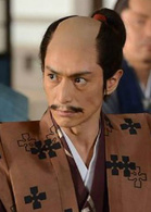 女信长