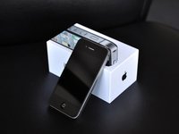 苹果iPhone 4(64GB) 苹果iPhone 4(64GB)