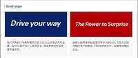 现代汽车中国投资有限公司