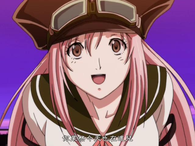 候鸟希姆 候鸟希姆