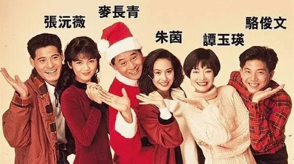 闪电传真机(儿童节目) 闪电传真机(儿童节目)