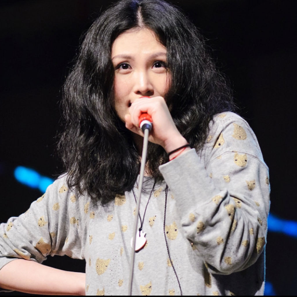 没有关係(魏如萱演唱歌曲) 没有关係(魏如萱演唱歌曲)