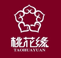 桃花缘酒店 桃花缘酒店
