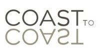 coast to coast