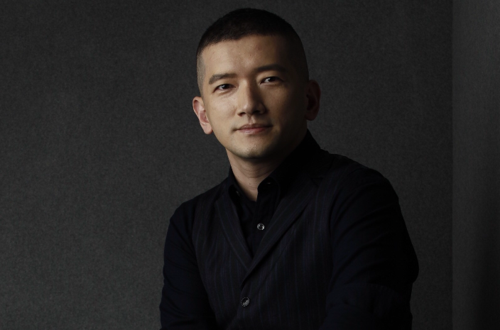 魏楠(导演、经纪人、剪辑师) 魏楠(导演、经纪人、剪辑师)
