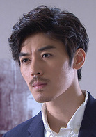 军官‧情人