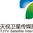 天视卫星传媒股份有限公司 天视卫星传媒股份有限公司