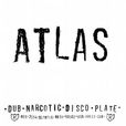 Atlas Shrugged Atlas Shrugged