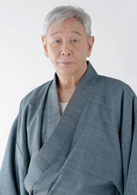 多谢款待
