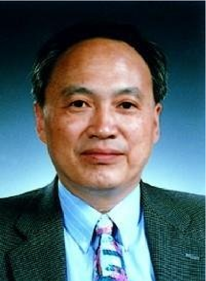 刘应明(数学家)