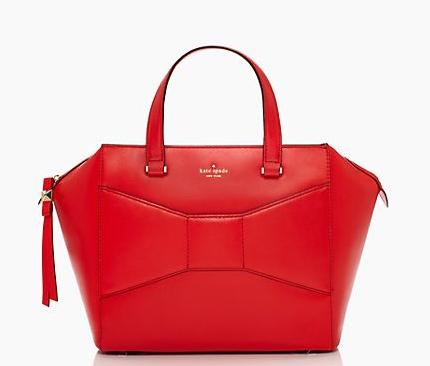 Kate Spade(奢侈品牌) Kate Spade(奢侈品牌)