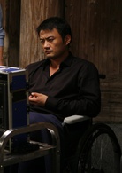 夜惊魂(2011年唐一菲主演电影)