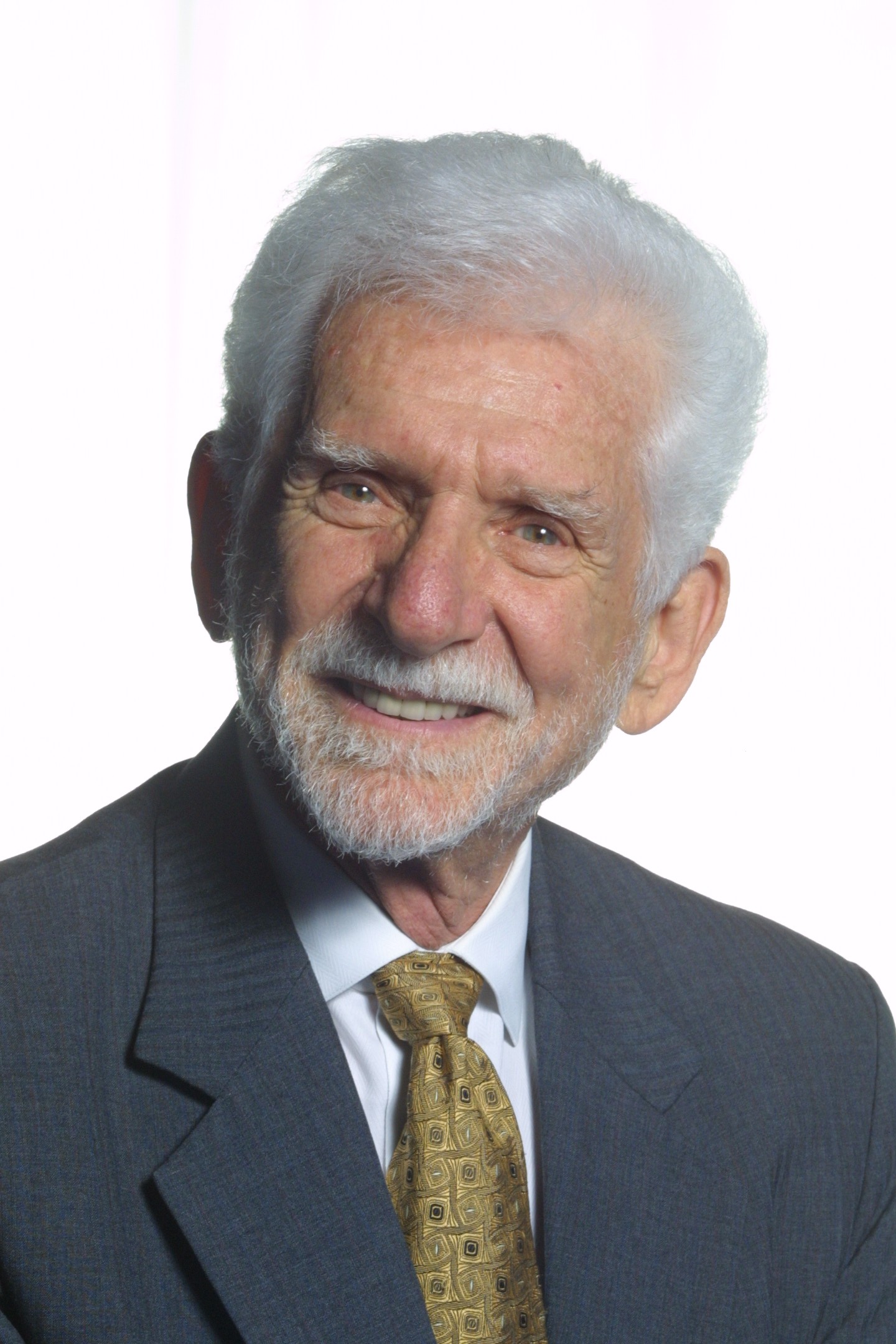 马丁·库帕(Martin Cooper) 马丁·库帕(Martin Cooper)