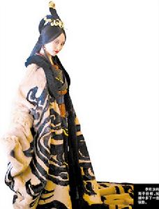 南子 南子