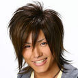 梅田直树 梅田直树