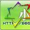 南京大学小百合BBS 南京大学小百合BBS