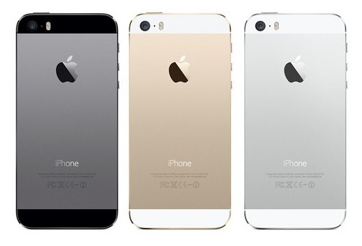 iPhone 5s(iphone5s) iPhone 5s(iphone5s)