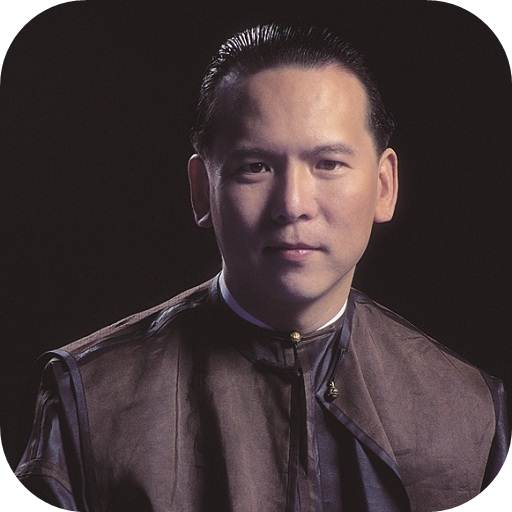 李建复 李建复
