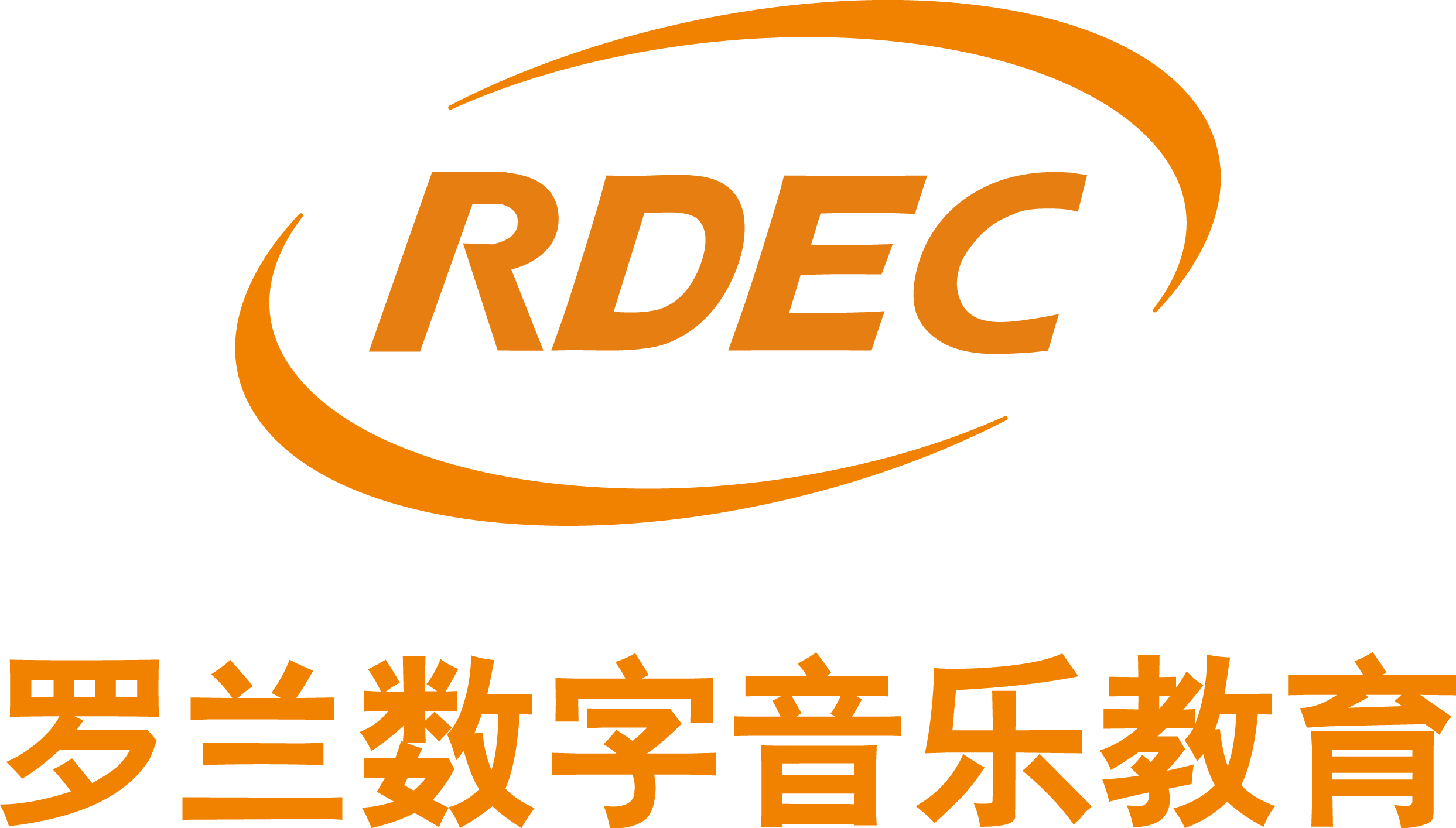 罗兰数字音乐教育 罗兰数字音乐教育