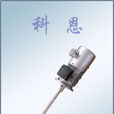 变频搅拌器 变频搅拌器