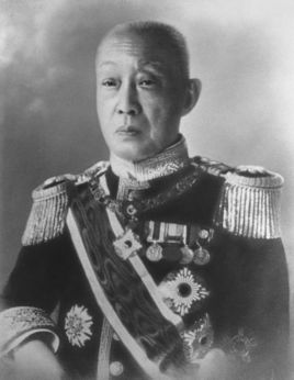 西园寺公望 西园寺公望