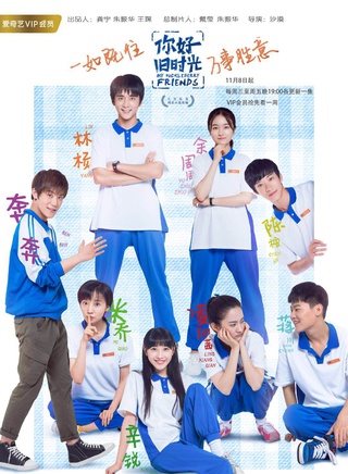 陈莹(陈滢（中国内地女演员）)