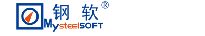 上海钢软信息技术工程有限公司 上海钢软信息技术工程有限公司