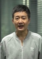 掌中之物(2019年蔡文静主演电视剧)