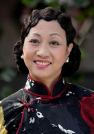 四世同堂(2007年汪俊导演电视剧)