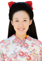 多谢款待