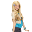 Sharpay Sharpay