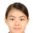 李佳馨(2014年南京青奥会羽毛球运动员) 李佳馨(2014年南京青奥会羽毛球运动员)