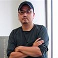 泷本智行 泷本智行