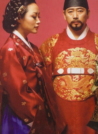 田光烈