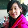 奶茶妹吧 奶茶妹吧