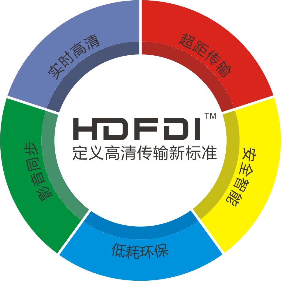 HDFDI HDFDI