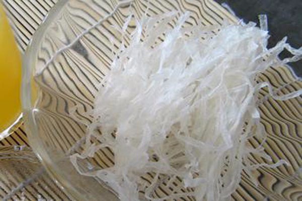 琼脂(食品加工用料) 琼脂(食品加工用料)