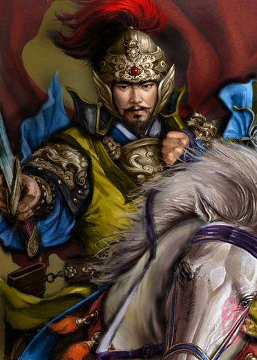 李如松血战碧蹄馆 李如松血战碧蹄馆